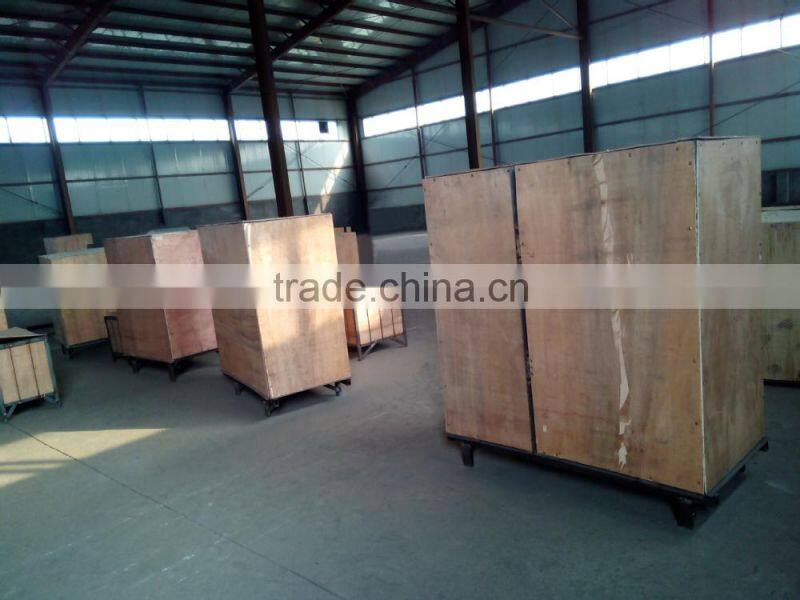 EL-DW16C wholesale wire bending machine