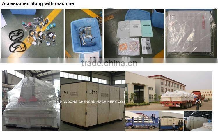 Multi spindle wood and cylinder cnc Engraving machine router with 8 rotaries