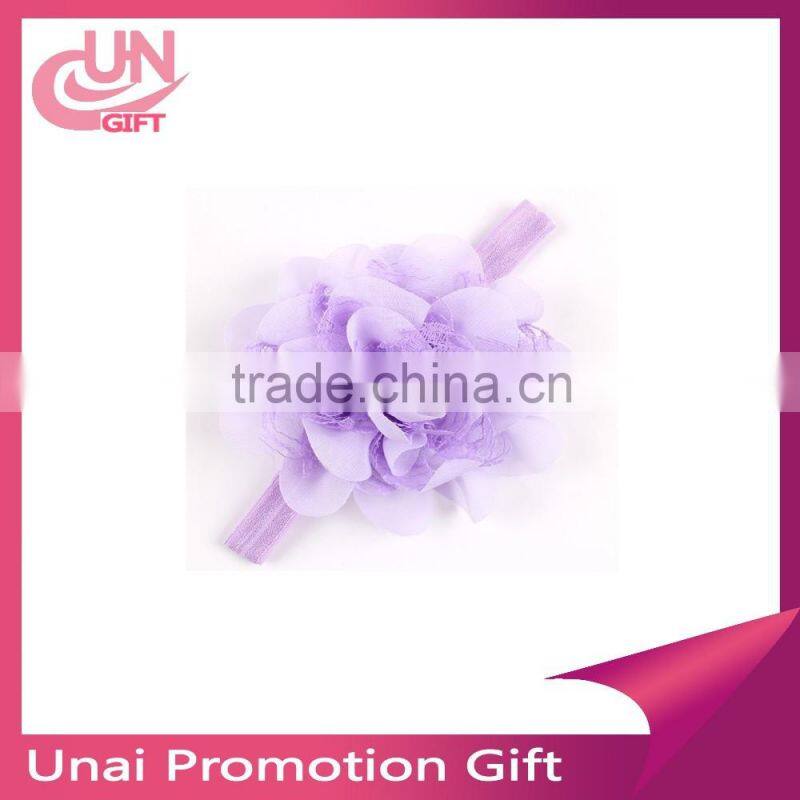 Photography Props Infant Baby Headband Children Accessories