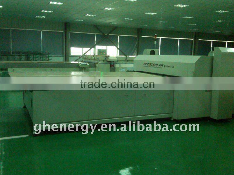 pv modules solar panel wholesale