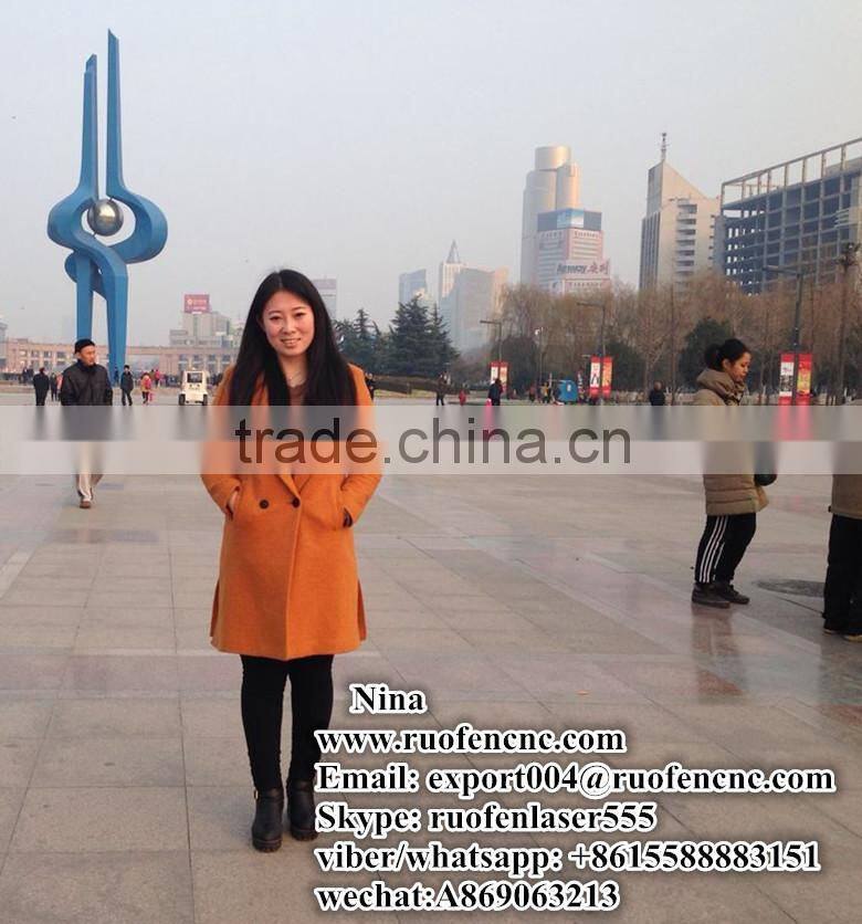 10w 20w laser machine engrave on metal