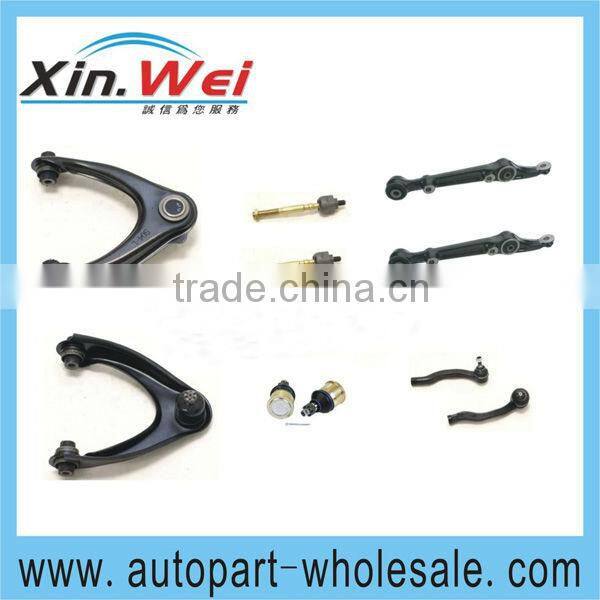 Control Arm Suspension Kit For Honda for Civic 96-20