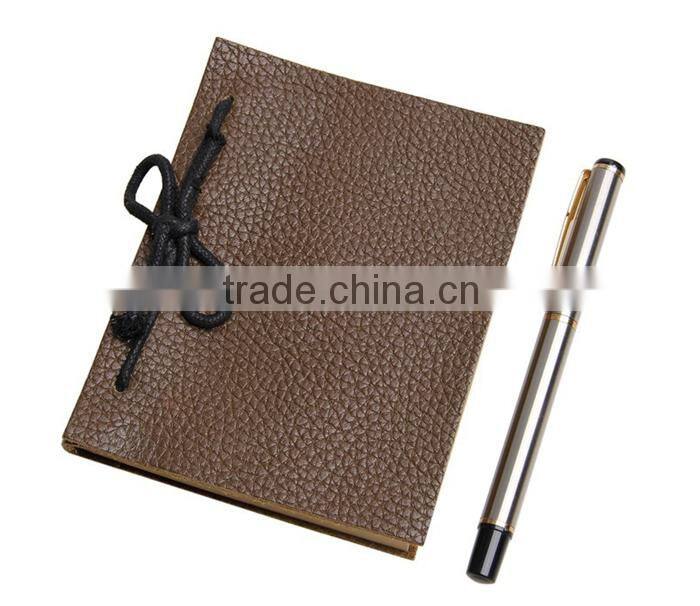 Boshiho New Design Locks for Diary Book