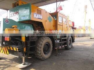 Tadano truck crane 30 ton for sale, TG300E , tadano 30 ton used crane
