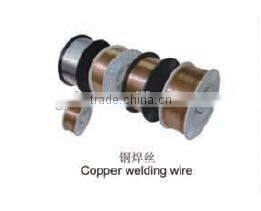 car body spot welder Spot-6500B