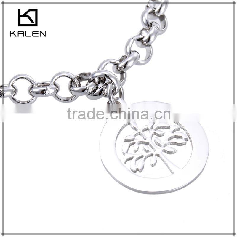 Latest Hot sale Top designer good quality skull shamballa bracelet