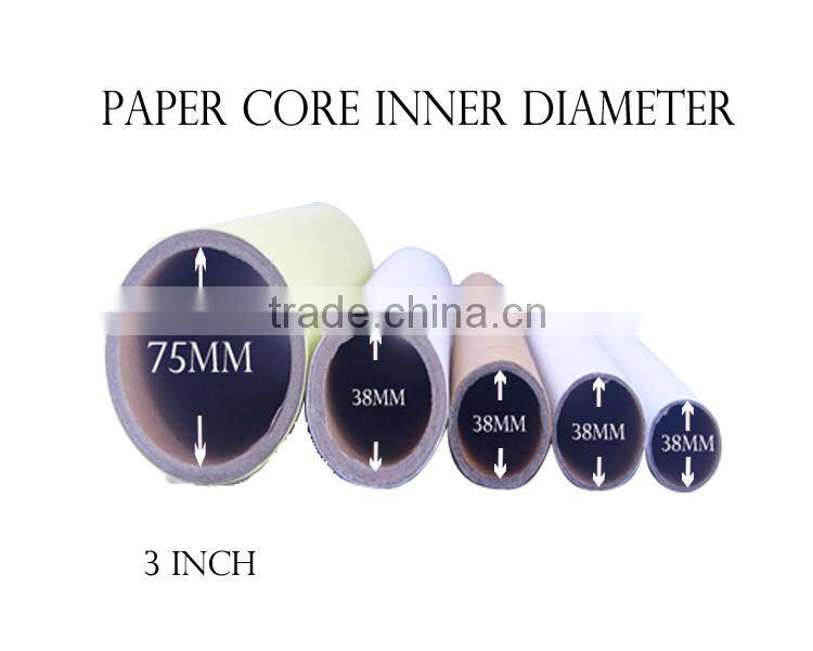 plastic wrap pvc cling film food grade packaging film