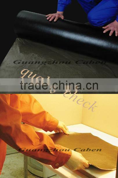 Epoxy glassfiber laminated plates 0.5mm to 80mm thickness