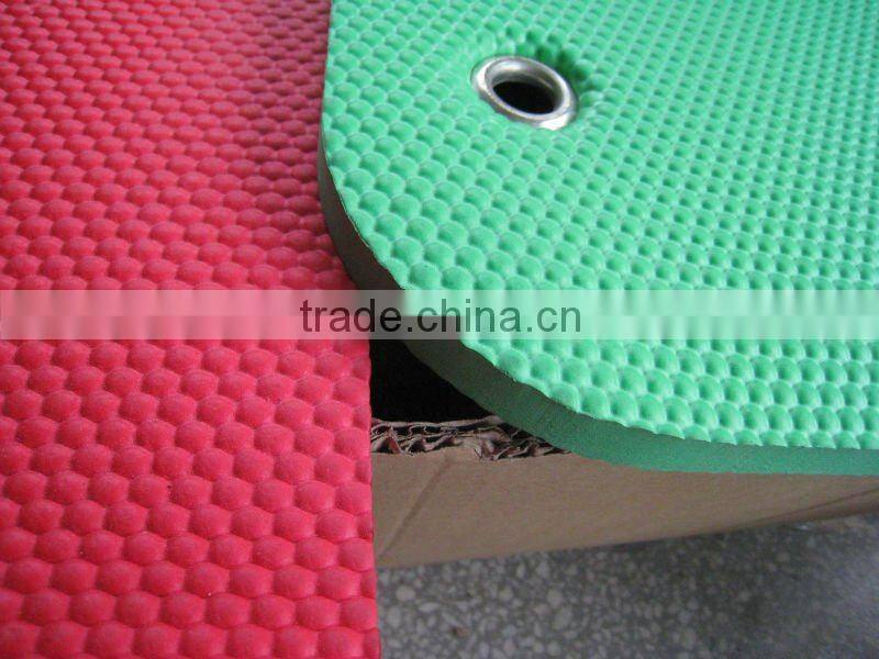Tatami,taekwondo,gymnastic,EVA mat,karate mat,interlocking mat