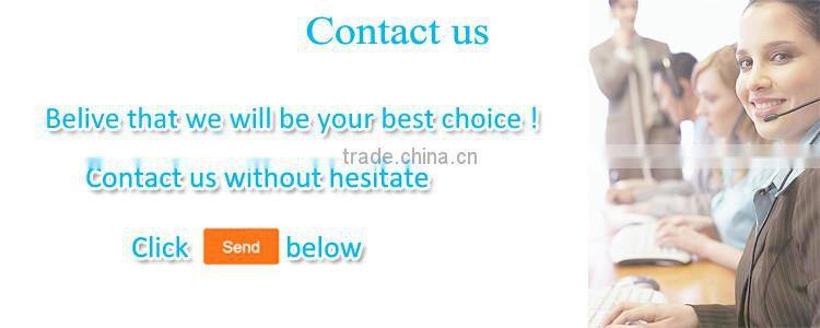 HOT !!! HD 720P ir ptz mini smart robot wifi ir ip camera