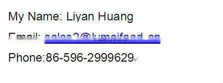 Canned Mixed Mushroom in marinated