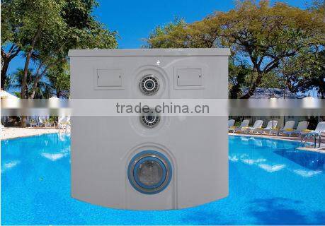 2015 popular self cleaning filter,whatman filter paper,water bottle with filter