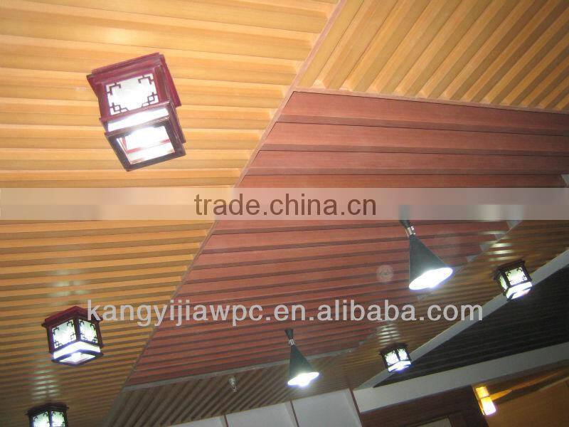 wpc indoor wall panel