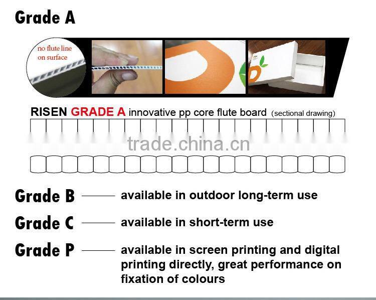 Fruit and vegetable display stand/shop shelf display cosmetic