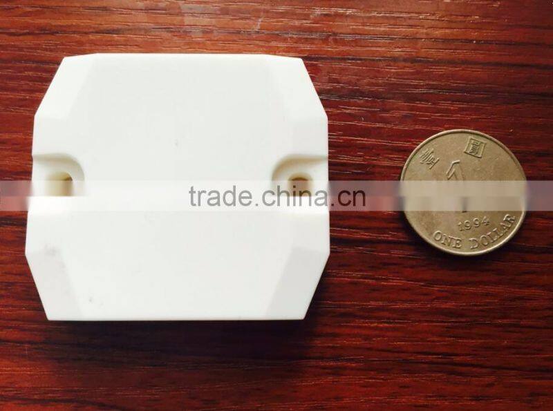 Passive rfid Anti Matel tag