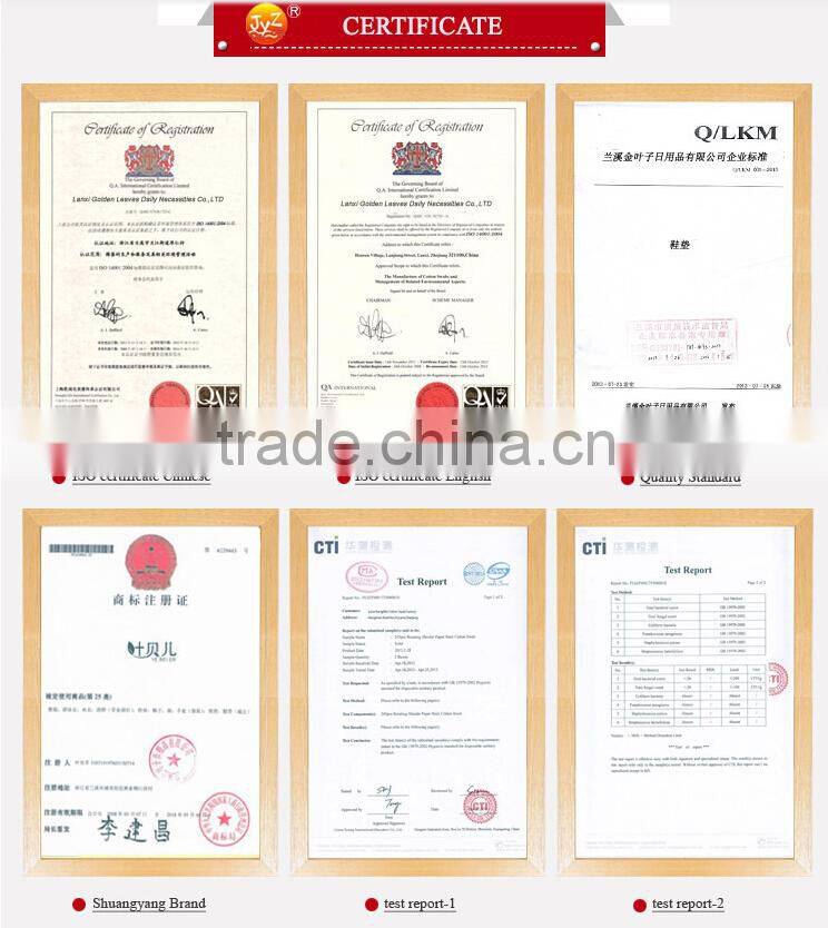 5 layers 6.5cm adjustable PU half insole height increase insole for woman and man