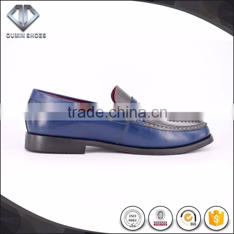 2016 The market hit products italy men casual shoes Suede driving moccasins men mens driving shoes