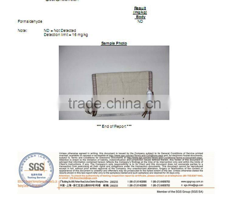 100% linen flax baby and child mat baby pillow & bolster set for summer with pillow