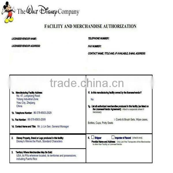 PS Manual Breast Pump in Wholesale