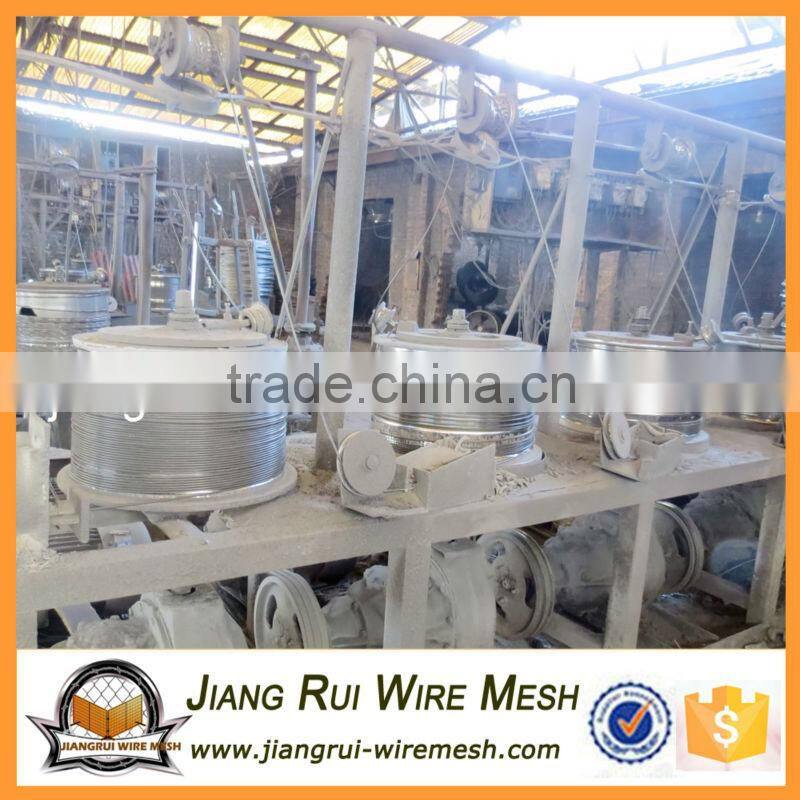 Hot sale stainless steel wire SS 201/ 304 / 316 / 304L / 316L