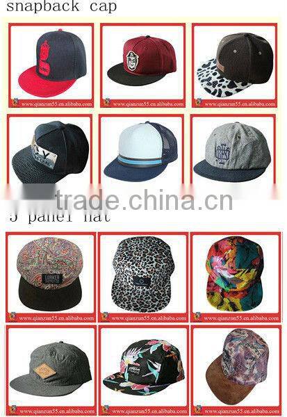 ladies wide brim bow straw women summer sun hats