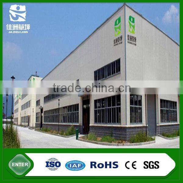 Best synthetic grass 2016ADA tennis court