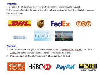 3d glasses for blue film video open sex video virtual reality vr glasses price in pakistan