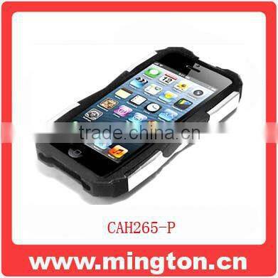 Racing car mobile phone cover for iphone