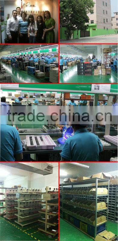 1280*720p mp3 function bluetooth hd dvr sunglasses camera