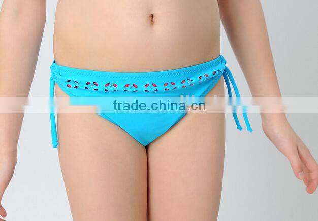 2015 Kids girls baby children swimwear,baby swimwear swimsuit summer swimming bikini bathing suit