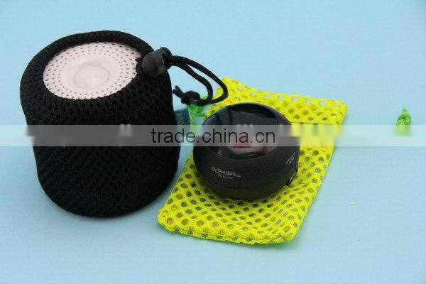Newest best selling cheap mesh net packaging mesh pouch