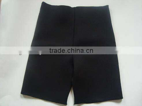 neoprene surfing pants