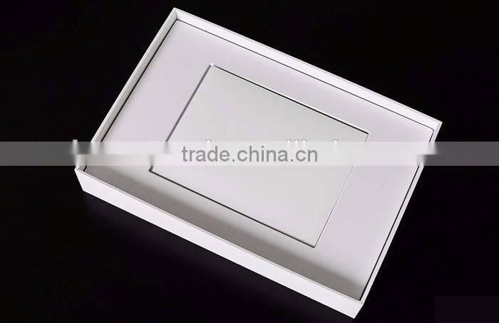 In stock! 2016 Ultra Slim 12.5 inch/13.3inch IPS FHD 1920 x 1080 4GB RAM 128GB SSD Laptop Notebook Xiaomi Air 12