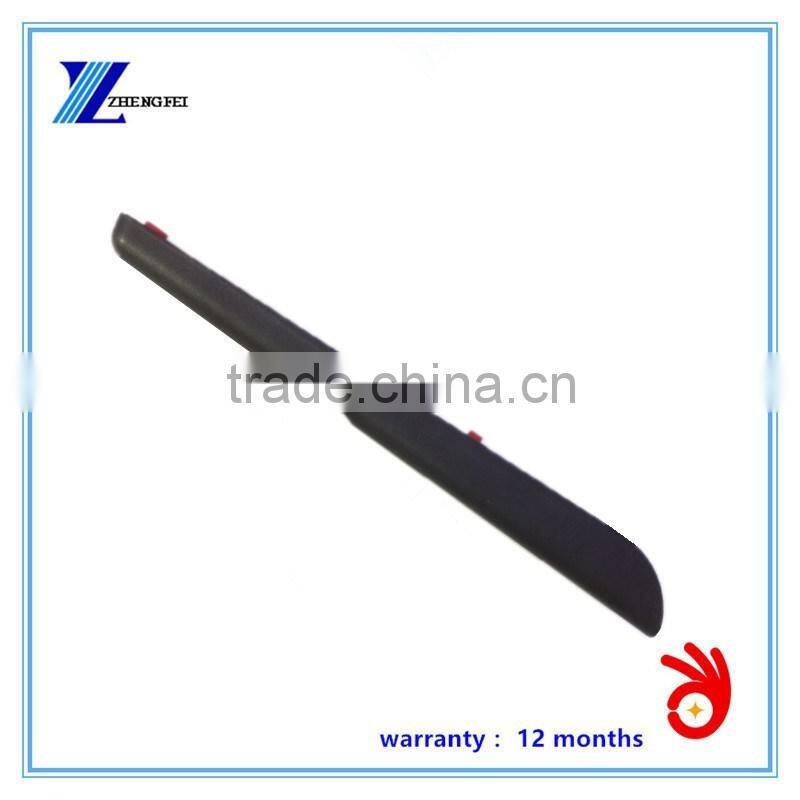 High Quality Black 49 Keys IR Remote Control for CHKQ 3218DS-HD lcd/led tv