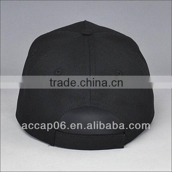 wholesale outdoor sports caps