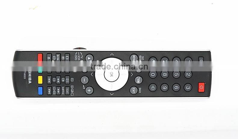 44 KEYS BLUE-RAY DVD REMOTE CONTROL FOR SONYS RMT-B107C BOP-S370 BOP-S470