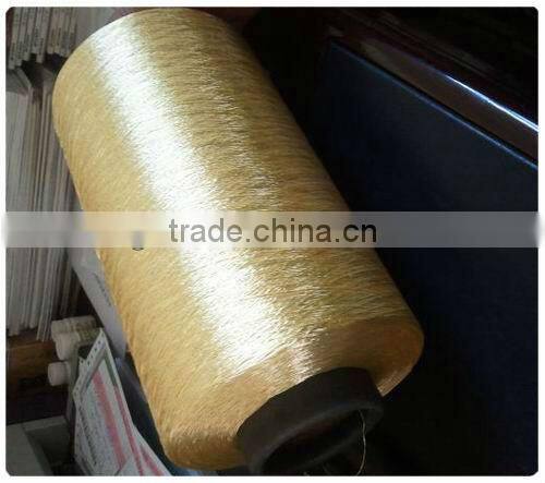 TS008D Big Cone Winding machine