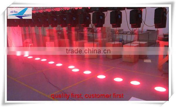 guangzhou movinghead 230w beam 7r moving head light