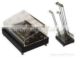 golf/floor style golf selector-y13092323/golf product stand/golf club holder
