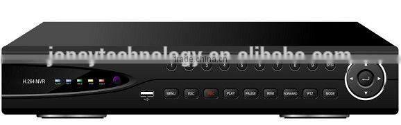 2016 IMSeye Smart Phone App low price online rohs h.264 8ch dvr nvr support wifi