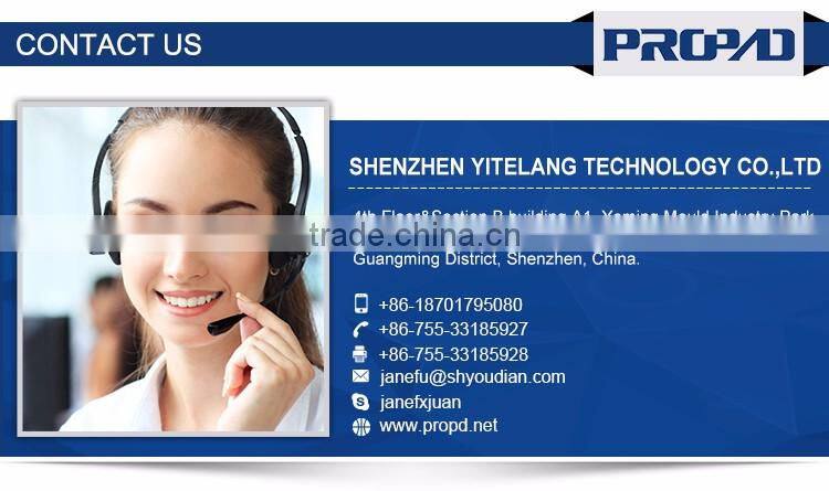 LCD touch kiosk,ad player for shopping mall,floor standing digital signage