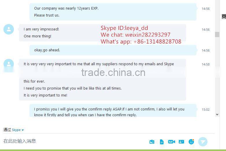 High quality neoprene suit for surfing