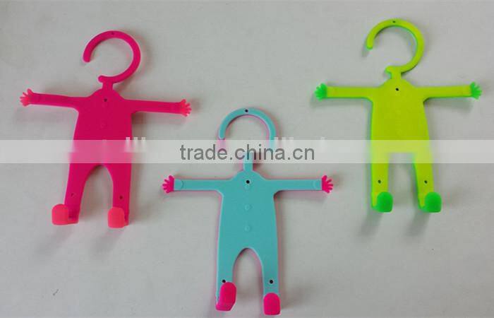 Replacement brand new silicone portable mobile phone stand