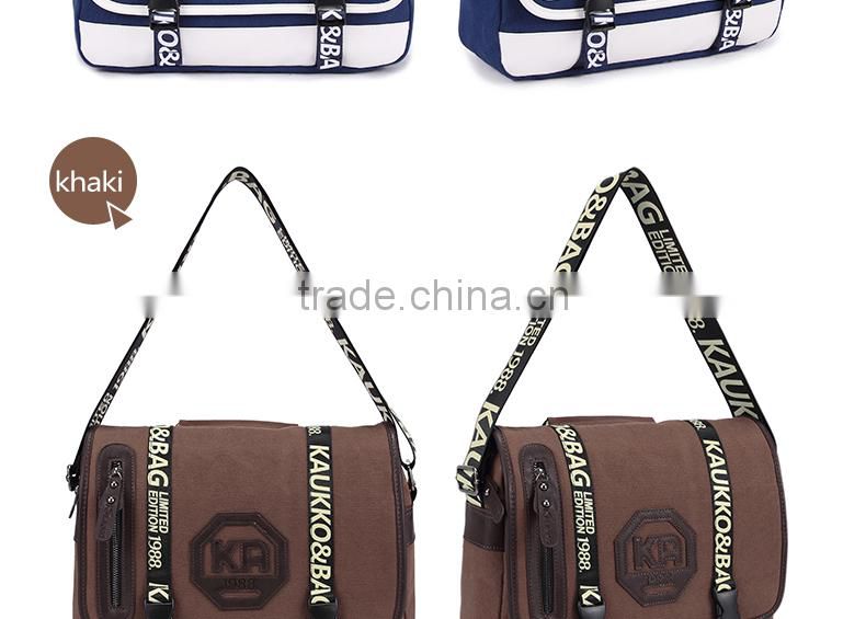 Mens Leather Messenger Bag Leather Messenger Bag Pattern Canvas Messenger Bags Leather Crossbody Bags Feel Young Bags