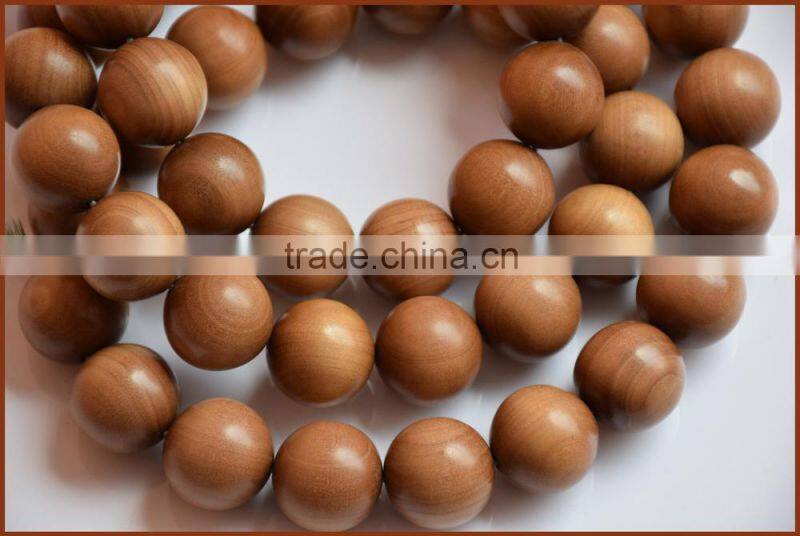 japanese-buddhist/sandal-wood-beads/rosary-buddhist-beads
