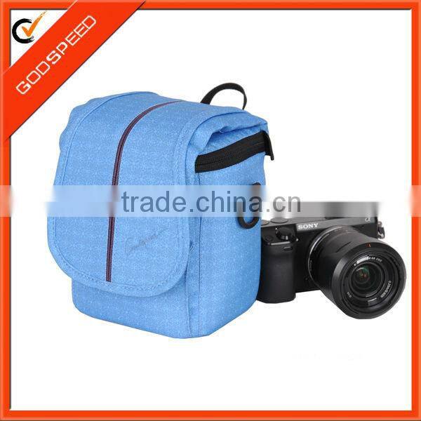 waterproof dslr camera case for nikon shockproof cheap