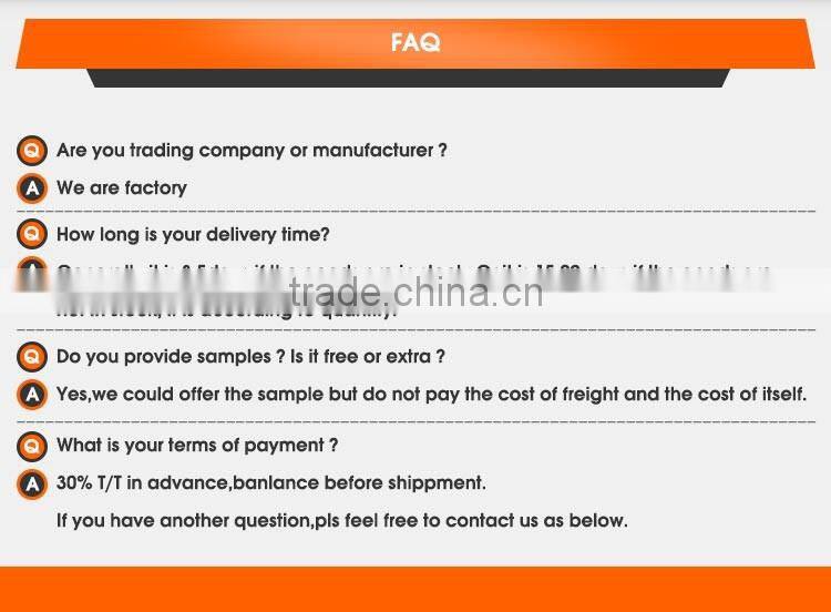 tapered hexagonal hollow drill rod/drill pipe