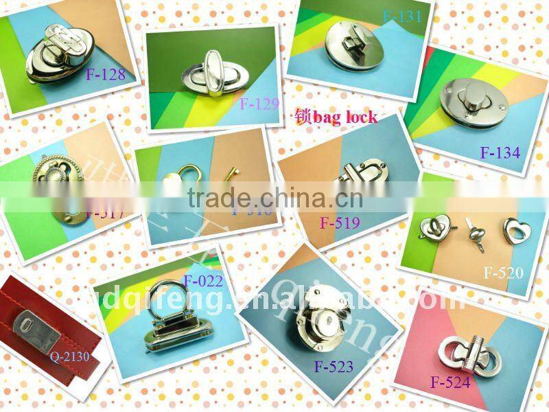 wholesale 16-2mm hidden magnetic button with cap for bag