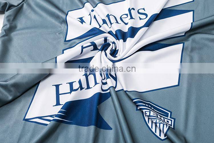 Custom made soccer uniforms, soccer kits and soccer training suit, soccer jersey and soccer shorts