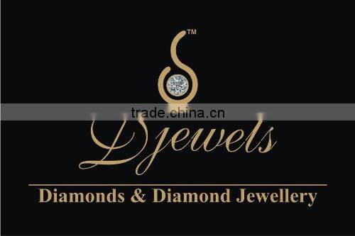 Diamond Gold Nose Pins, Diamond Nose Pins, Nose Pin Jewelry